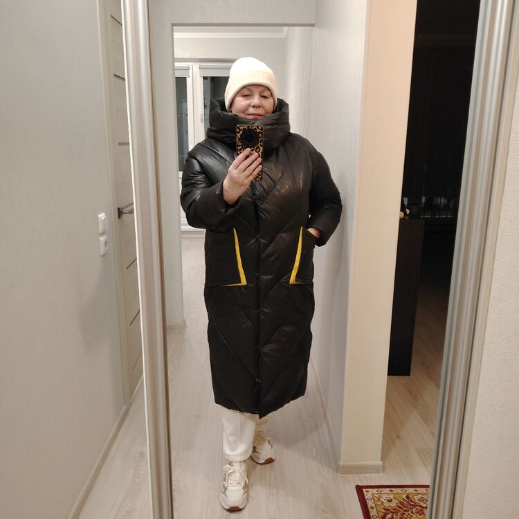 ���������� ��������, ���� ������� �������, 68 ���, ������������ ��� ���������