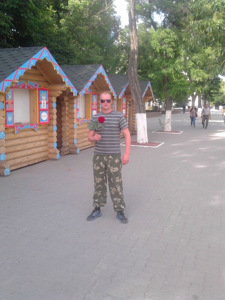 ���� 6297748 ������� ������, 39 ���, ���� ���������� � �������������