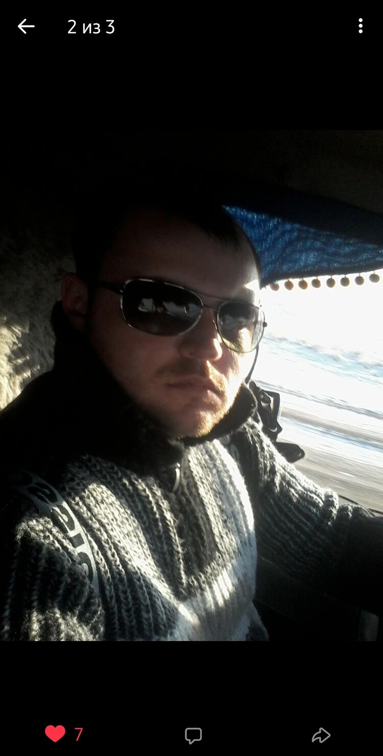  45003678  , 39 ,    