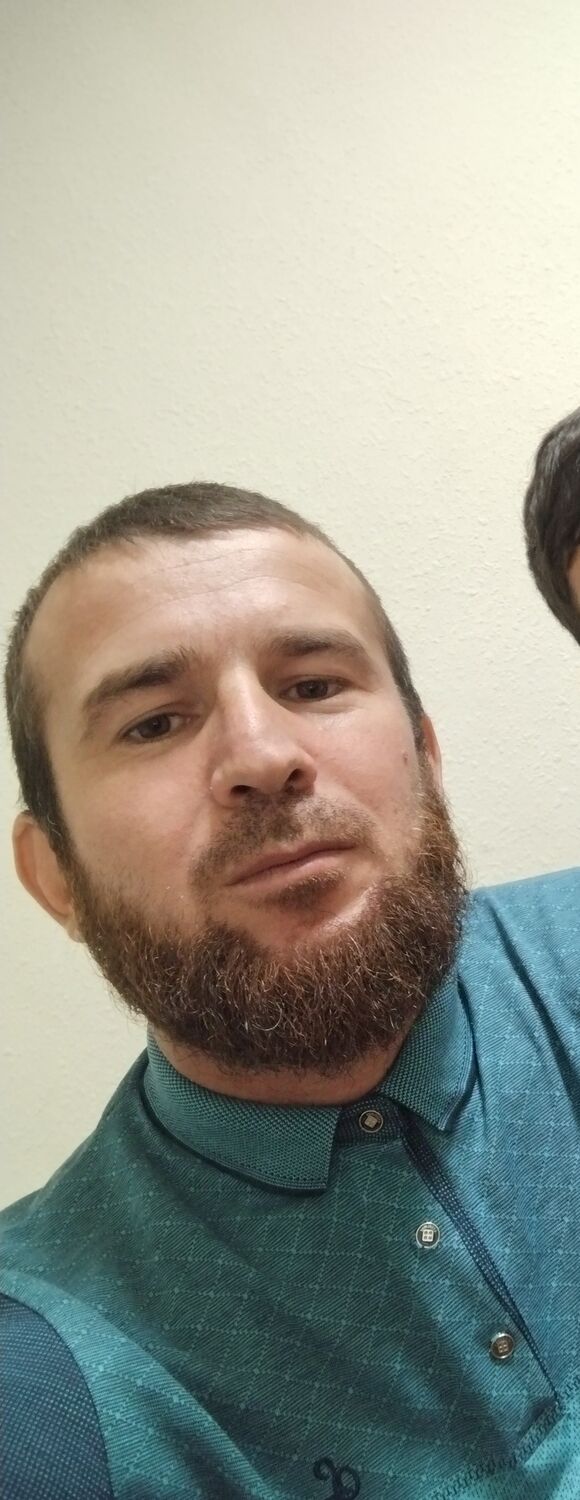  47462538  Hasan, 32 ,    -