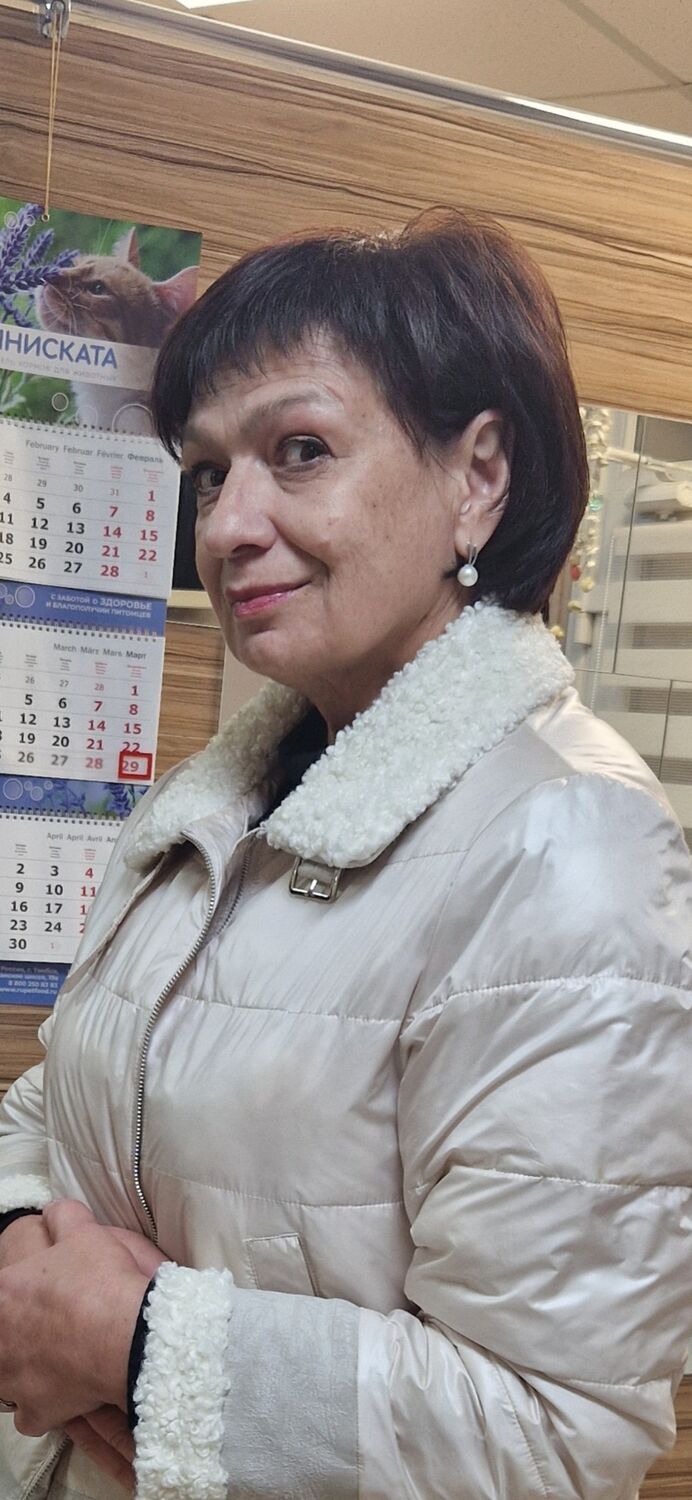 ���� 56253648 ������� �������, 58 ���, ���� ���������� � �������