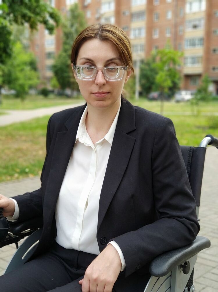 ���������� ������, ���� ������� ���, 28 ���, ������������ ��� ������, ����� � ���������