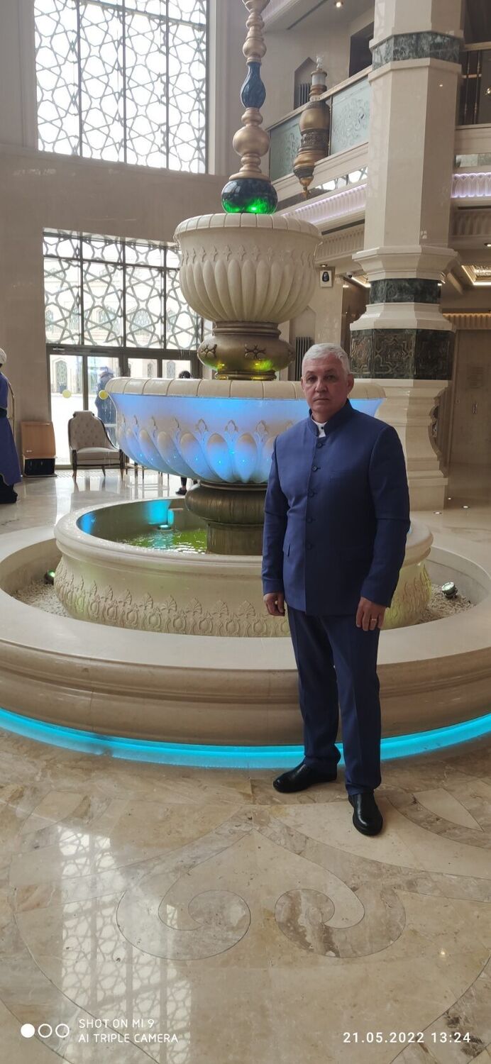  ,   Cedoi, 56 ,  