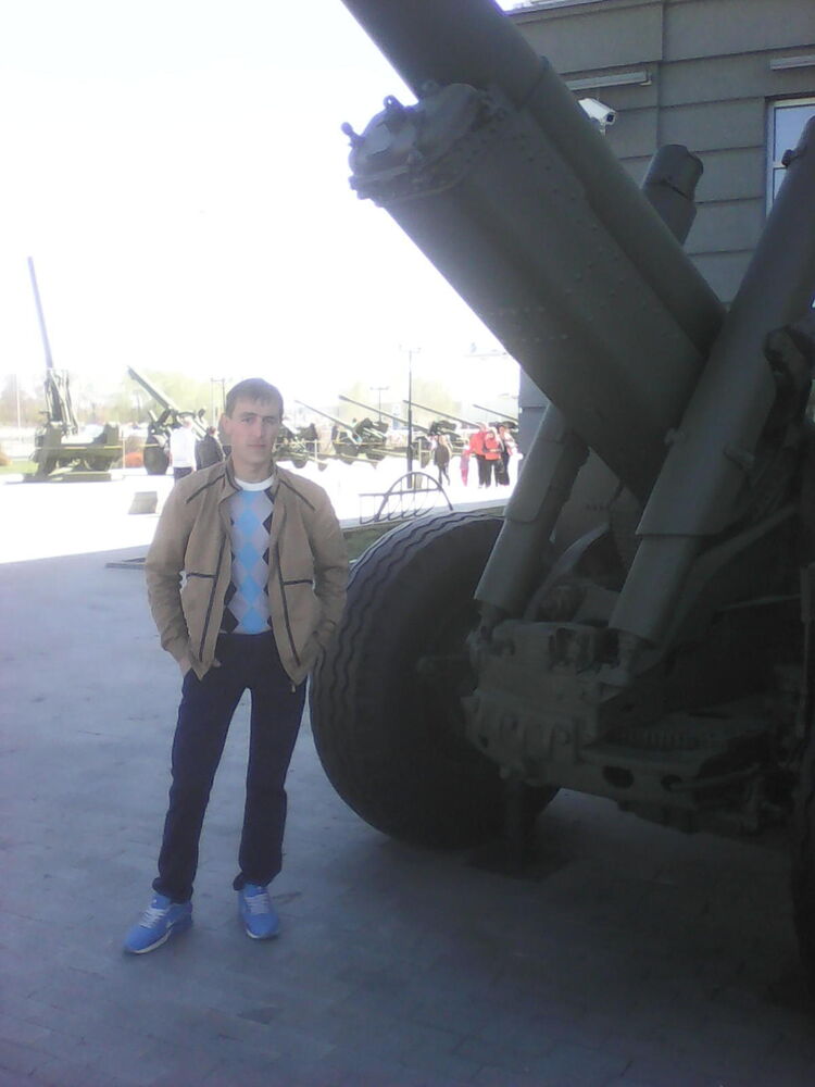  ,   , 30 ,   , c 
