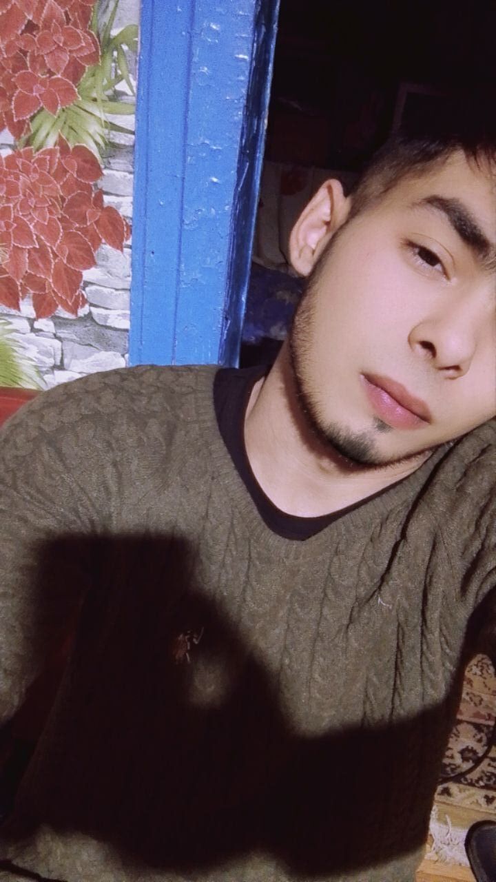 ���������� ��������, ���� ����� ����� ����, 23 ����, ������������ ��� ������, ����� � ���������