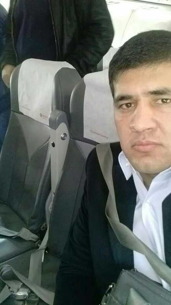 ���� 8127458 ������� �����, 39 ���, ���� ���������� � �����-����������