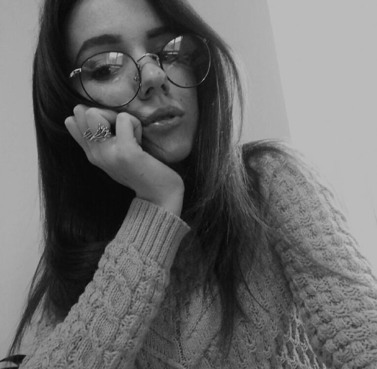 ���� 21395188 ������� ���, 32 ����, ���� ���������� � �����