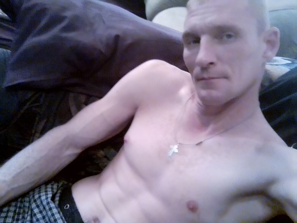 ���� 33145528 ������� �������, 37 ���, ���� ���������� � ����������