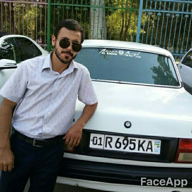 ���� 19433908 ������� �������, 36 ���, ���� ���������� � ��������