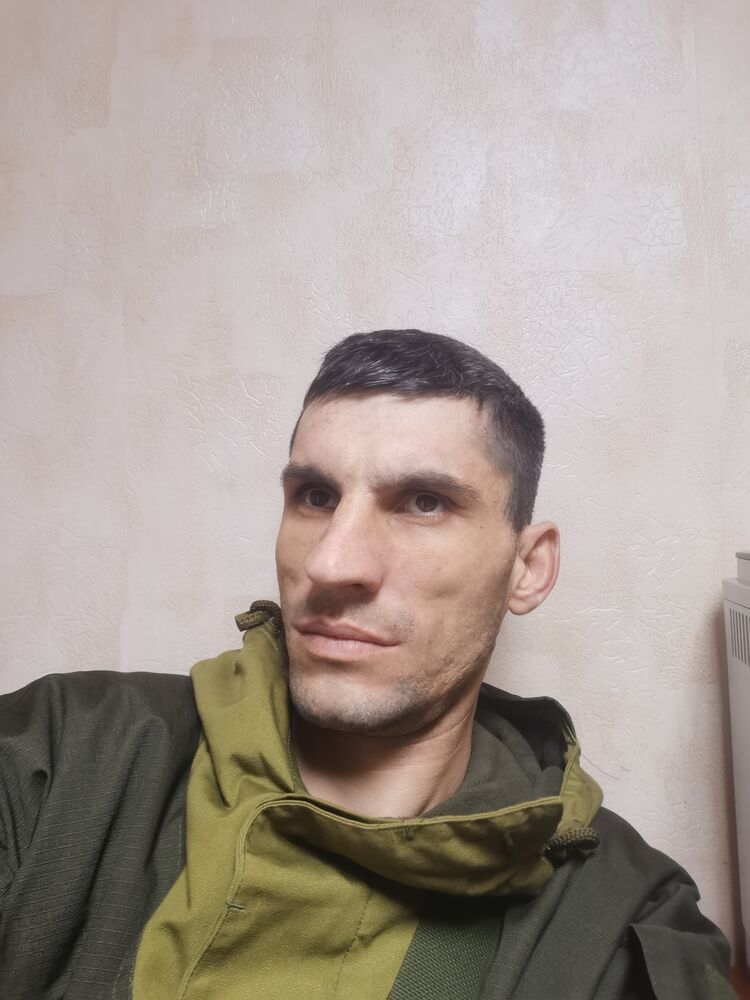 ���� 26083248 ������� �����, 37 ���, ���� ���������� � ��������������