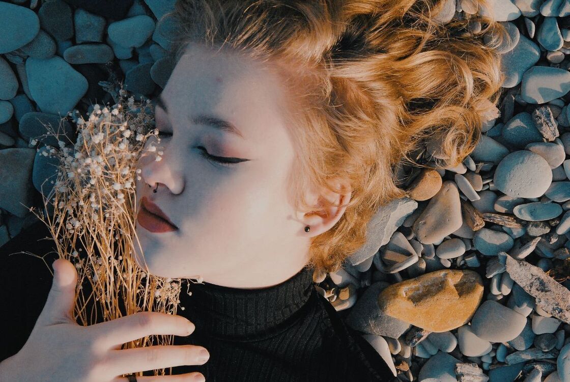 ���� 31476998 ������� �������, 21 ���, ���� ���������� � ����������