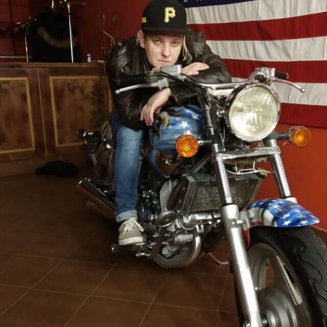 ���� 46154158 ������� �����, 39 ���, ���� ���������� � ������