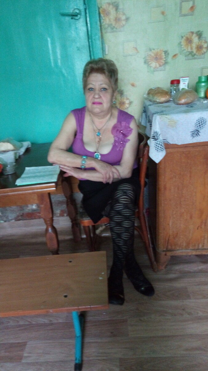  ,   , 64 ,  