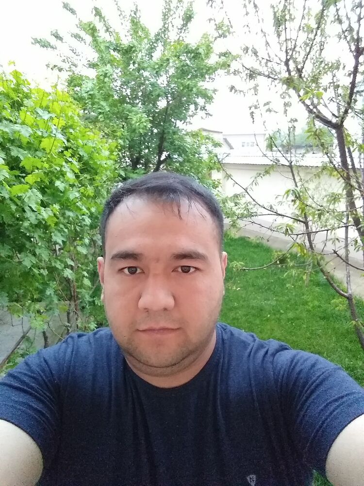 ���� 17405408 ������� Aziz, 37 ���, ���� ���������� � ��������