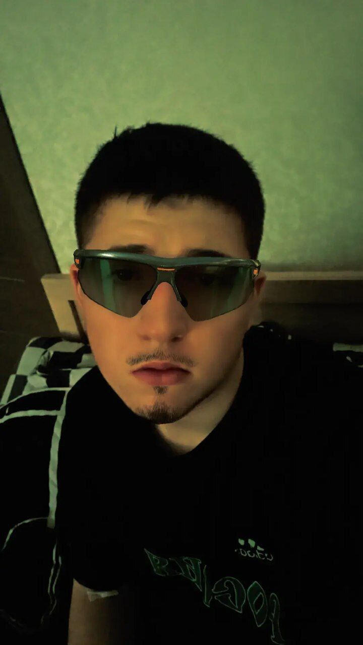 ���������� ������, ���� ����� ������, 19 ���, ������������ ��� ������, ���������