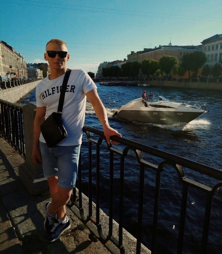 ���� 28742918 ������� ���������, 35 ���, ���� ���������� � �����-����������