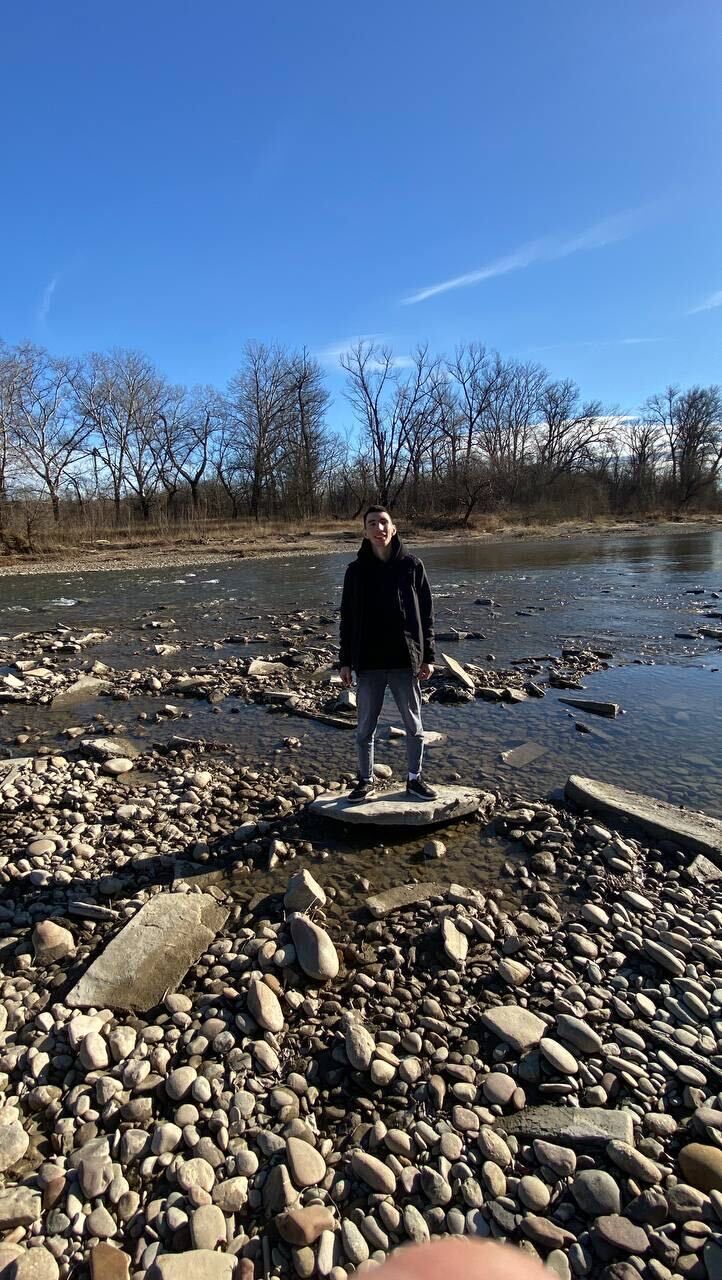 ���� 33924488 ����� ������, 24 ����, ���� ���������� � ����������