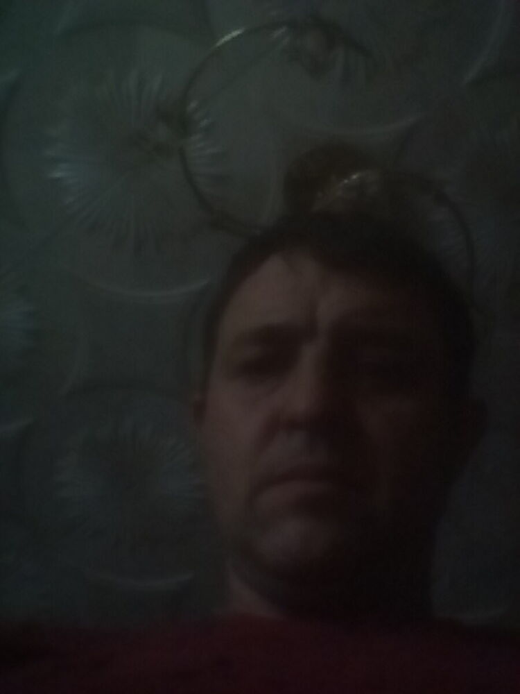 ���������� �����, ���� ������� ���������, 46 ���, ������������ ��� ������