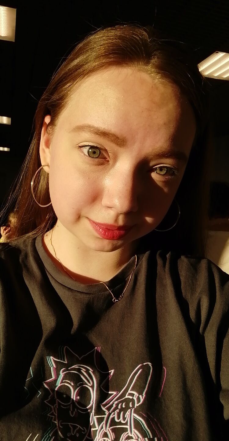 ���������� �����-���������, ���� ������� �����, 22 ����, ������������ ��� ������, ����� � ���������