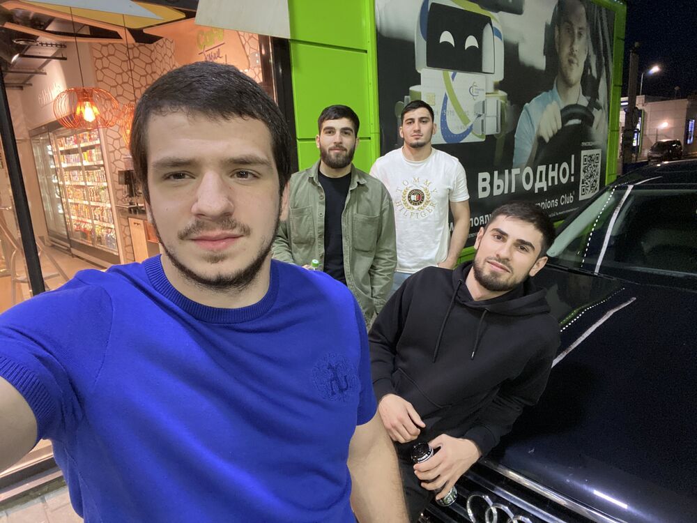  ,   , 25 ,   ,   
