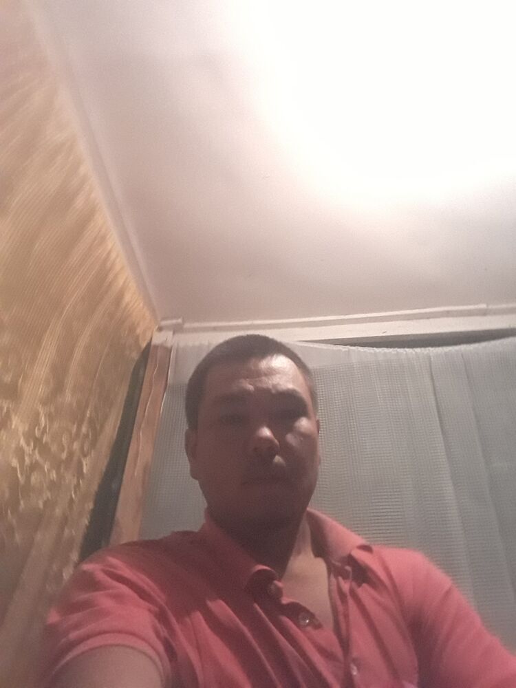  23746878  , 35 ,    