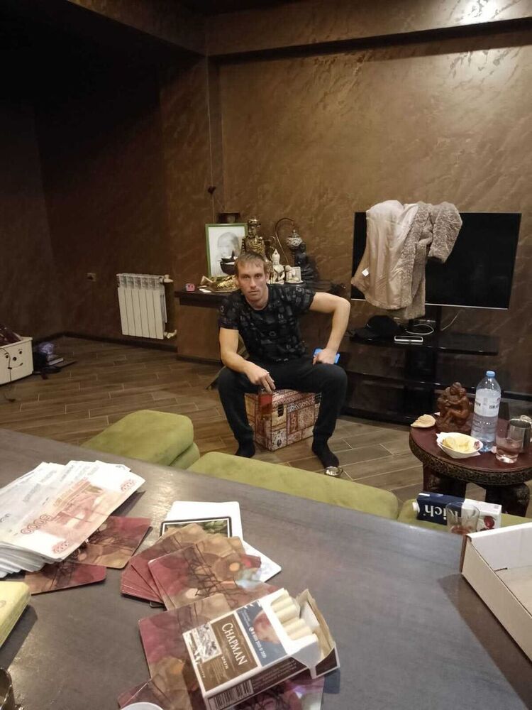 ���� 32430618 ������� ���, 31 ���, ���� ���������� � ����������