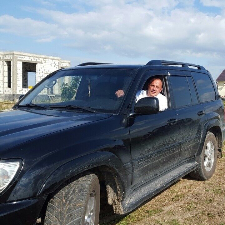  ,   , 50 ,   