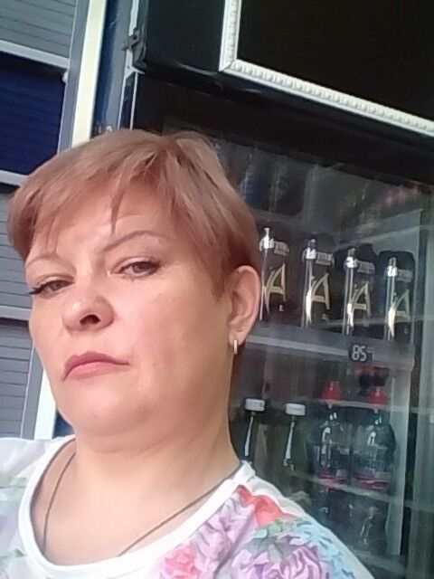  ,   , 53 ,     , c 