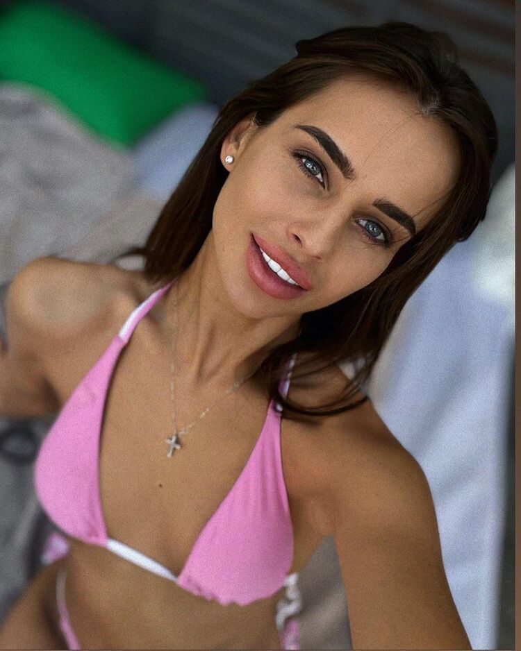 ���� 40756538 ������� ����, 25 ���, ���� ���������� � ������