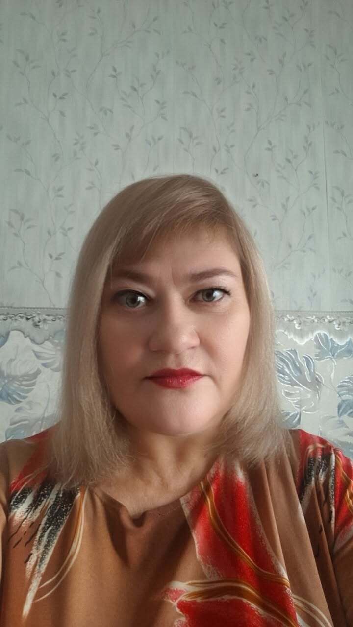 ���������� ����-���, ���� ������� ������, 56 ���, ������������ ��� ������, ����� � ���������