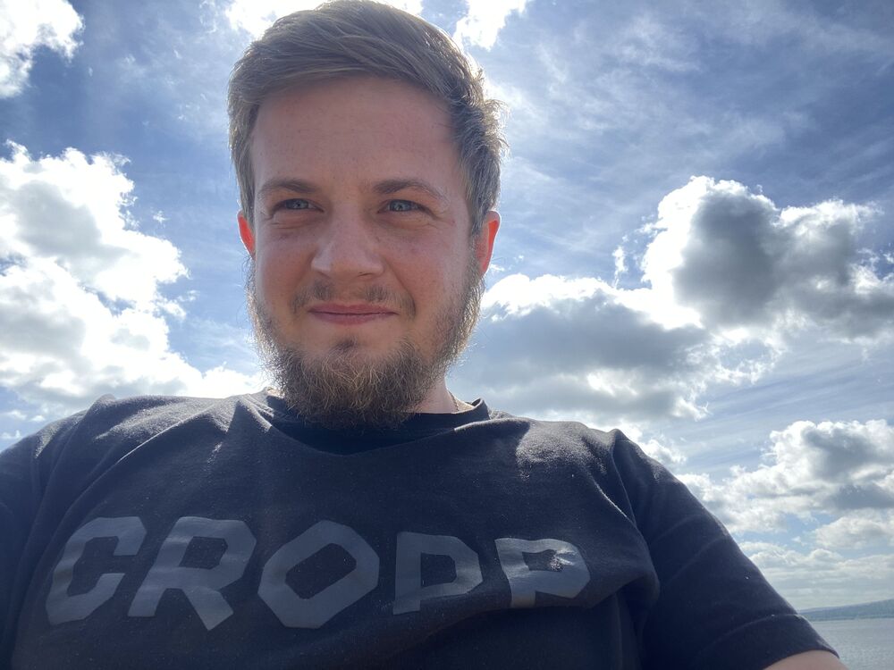 ���� 28608748 ������� �������, 27 ���, ���� ���������� � ����������