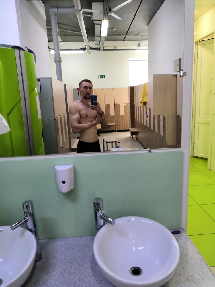 ���� 31105028 ������� Dmitry, 39 ���, ���� ���������� � ��������