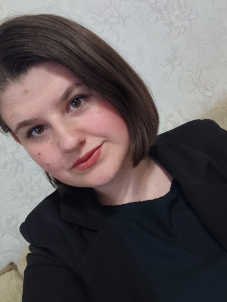  ,   , 24 ,   ,   , 