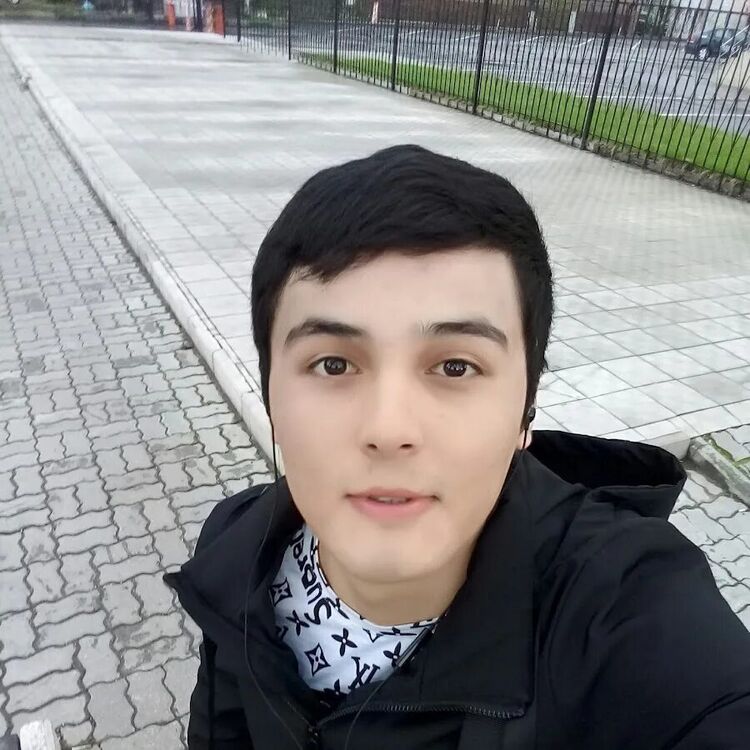 ���������� ������, ���� ������� Ma���, 26 ���, ������������ ��� ������, ����� � ���������