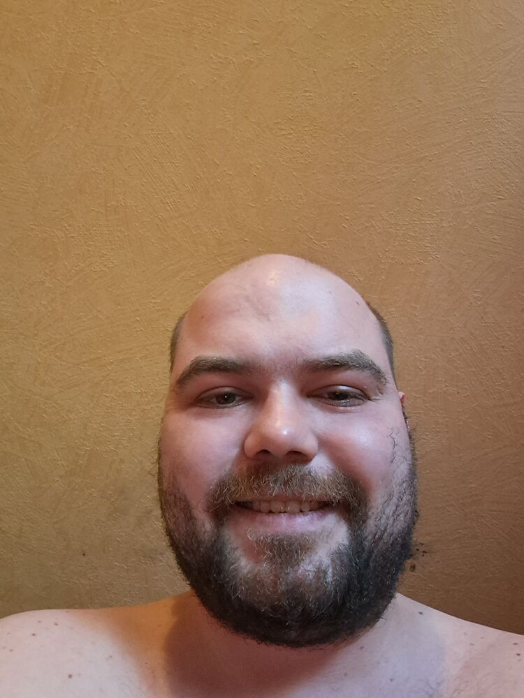 ���� 51213738 ������� �����, 33 ����, ���� ���������� � ���������