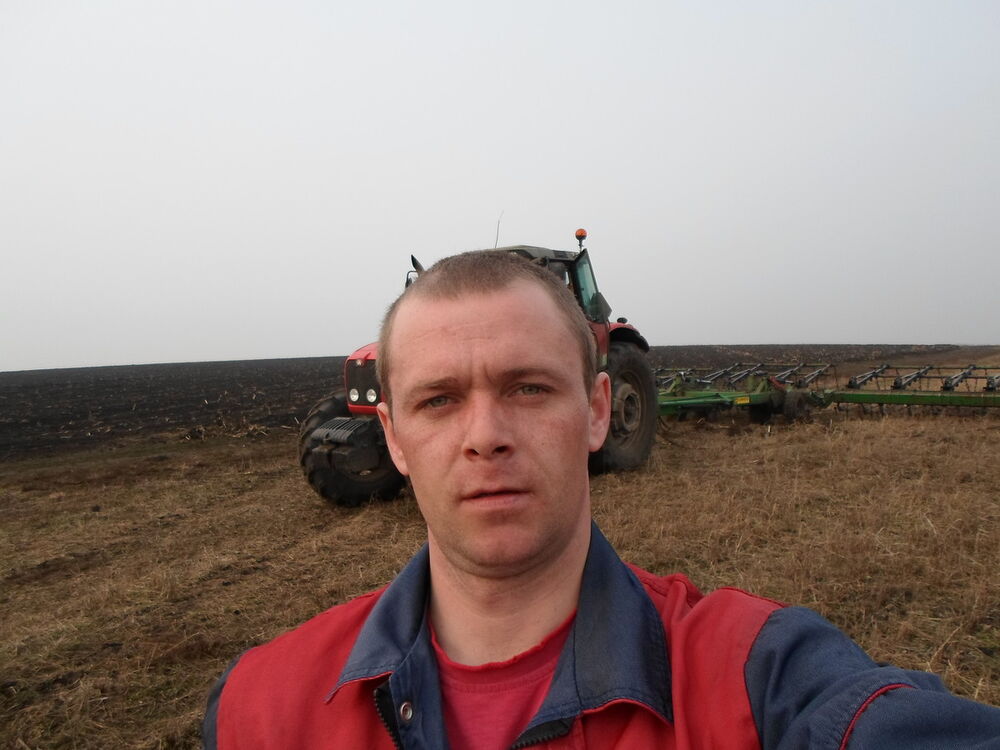 ���������� ������, ���� ������� �����, 39 ���, ������������ 