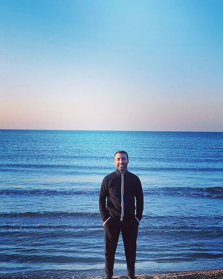 ���������� Karlsruhe, ���� ������� Farid, 38 ���, ������������ ��� ������, ����� � ���������