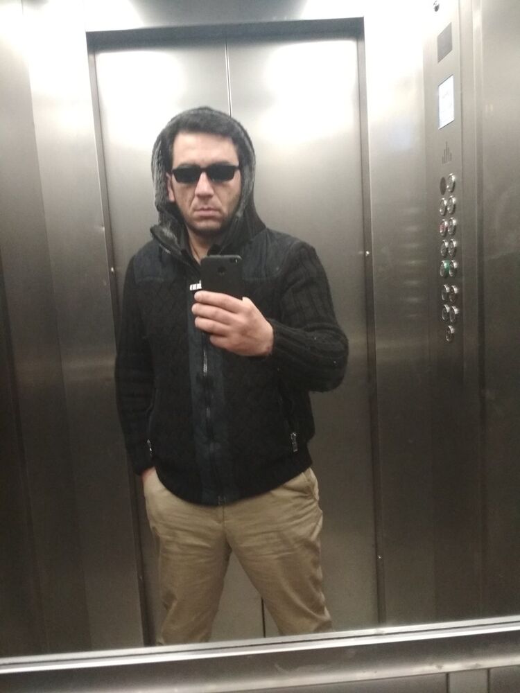 ���������� ����, ���� ������� Anar, 45 ���, ������������ ��� ������, ����� � ���������, c�������� ���������, ���������