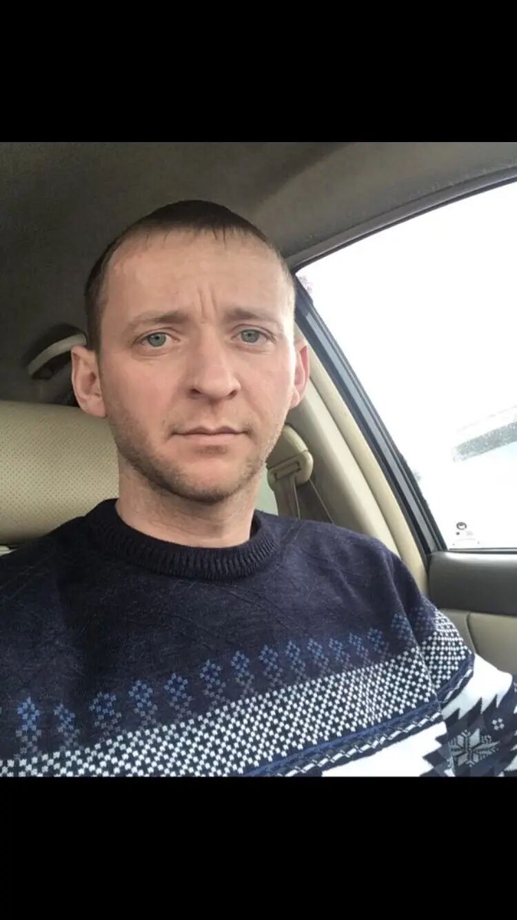 ���������� ��������, ���� ������� ��������, 36 ���, ������������ ��� ����� � ���������, c�������� ���������, ���������