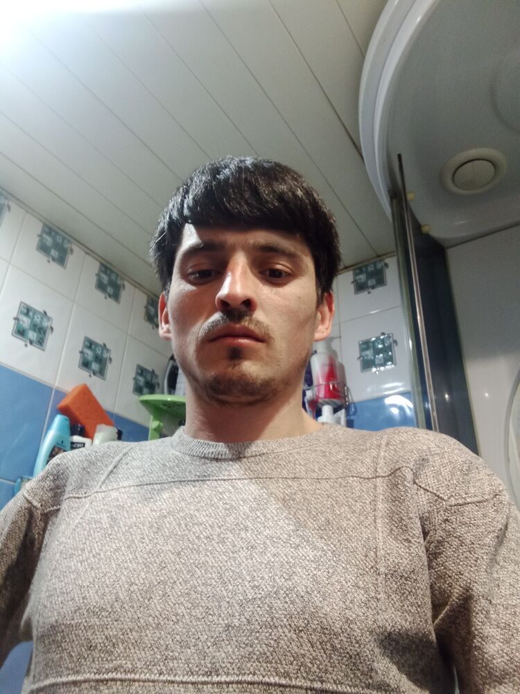 ���� 23133748 ������� �������, 37 ���, ���� ���������� � ���������