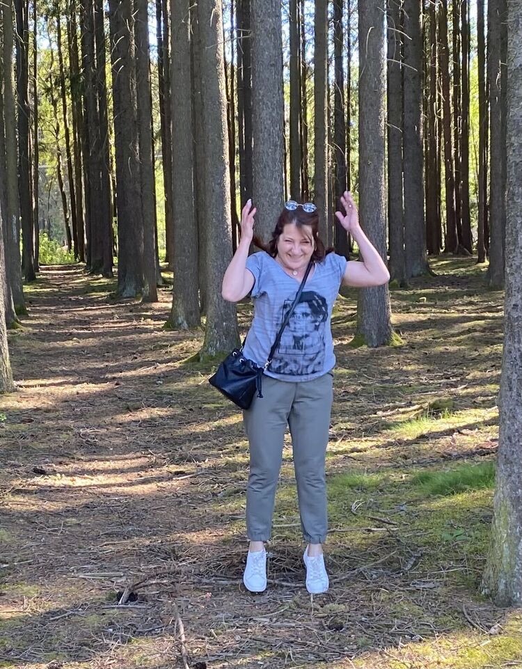  Marianske Lazne,   , 49 ,   c , 