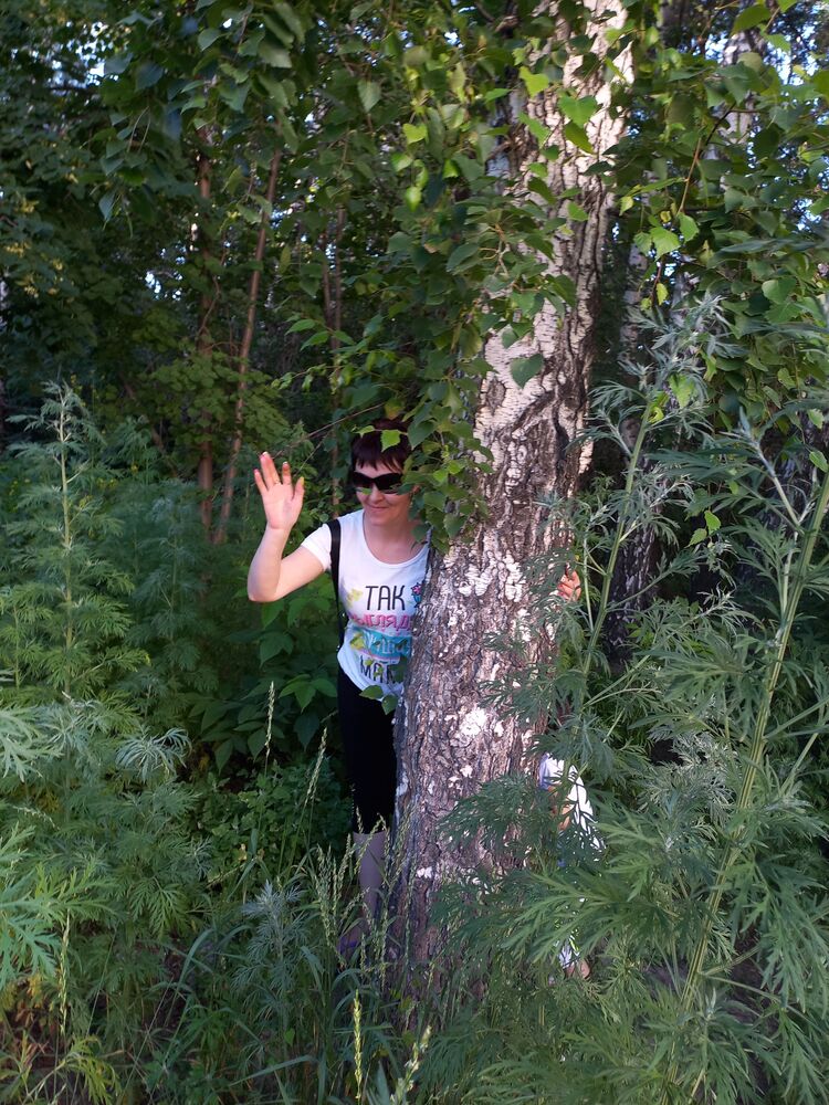 ���� 27745558 ������� Elena, 40 ���, ���� ���������� � ������