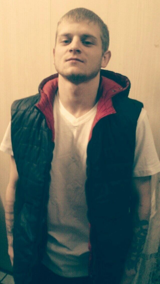  48157168  , 32 ,    