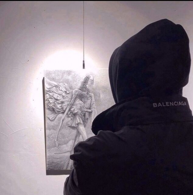 ���� 56133268 ����� �����, 22 ����, ���� ���������� � �������