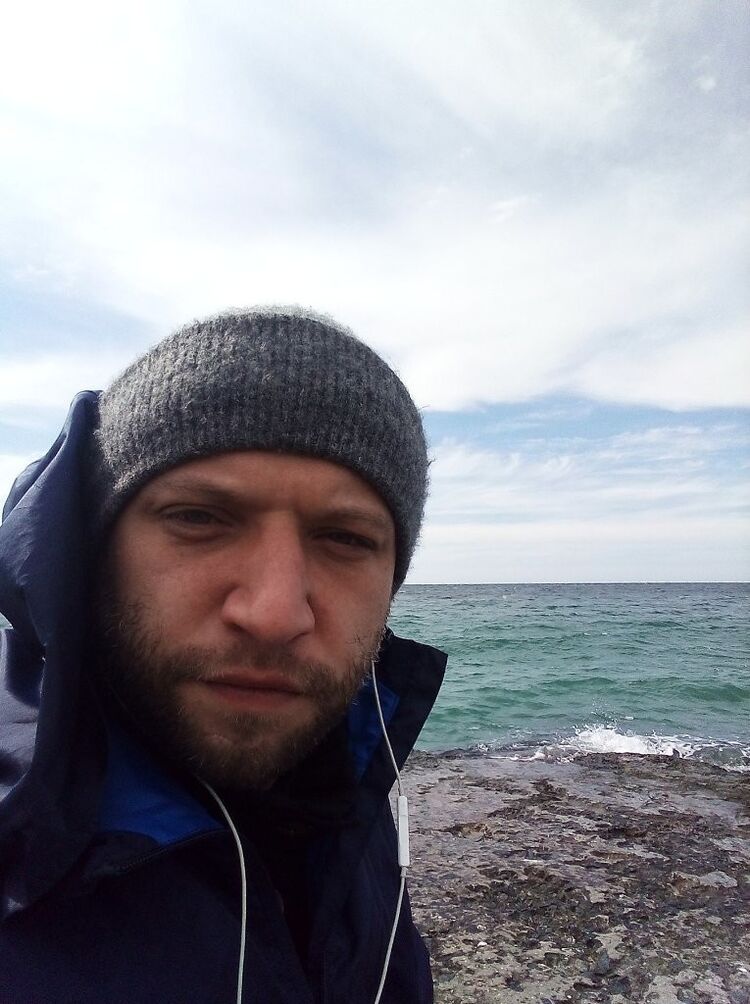 ���������� ������, ���� ������� ������, 37 ���, ������������ ��� ������, ����� � ���������, c�������� ���������