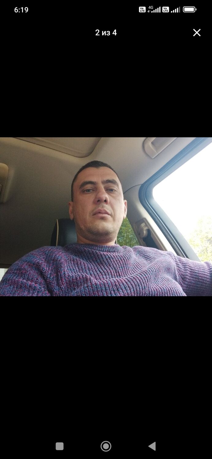 ���� 55076718 ������� ������, 40 ���, ���� ���������� � ������������