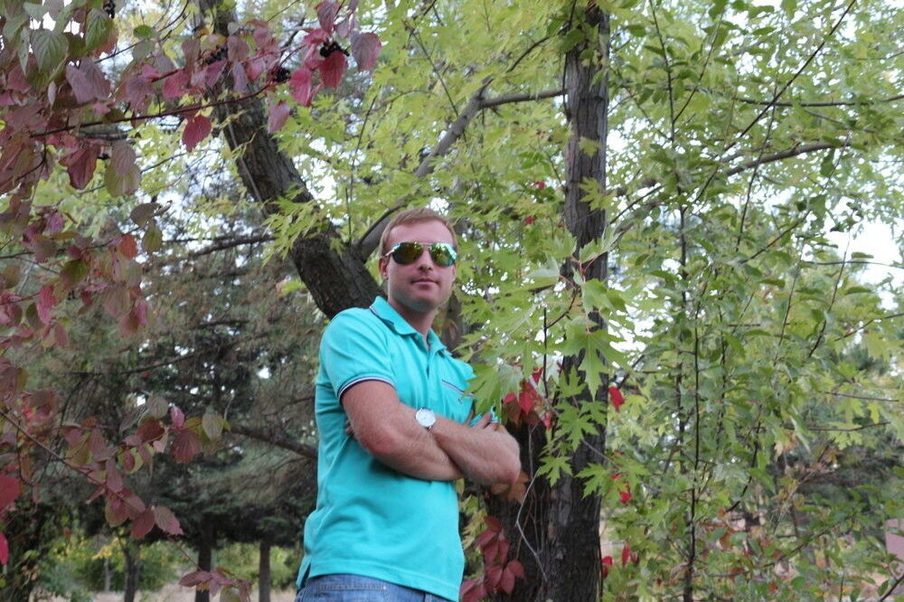 ���� 8148408 ������� �����, 37 ���, ���� ���������� � ���������