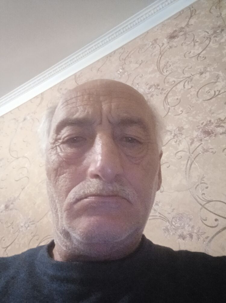  47097728  , 61 ,    