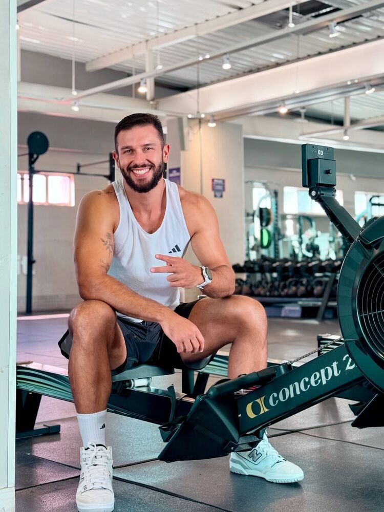 ���������� ������, ���� ������� ������, 35 ���, ������������ ��� ������, ����� � ���������