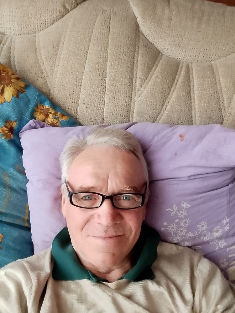 ���� 42816688 ������� ���������, 59 ���, ���� ���������� � �����-����������